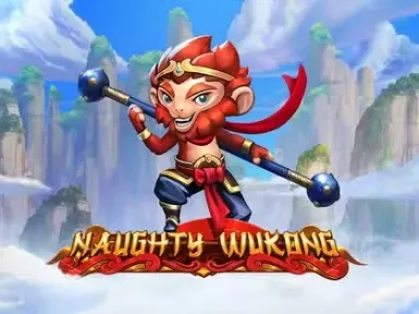 iLucki Casino screenshot
