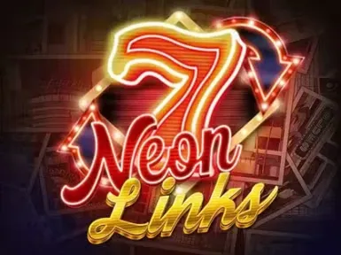 iLucki Casino screenshot
